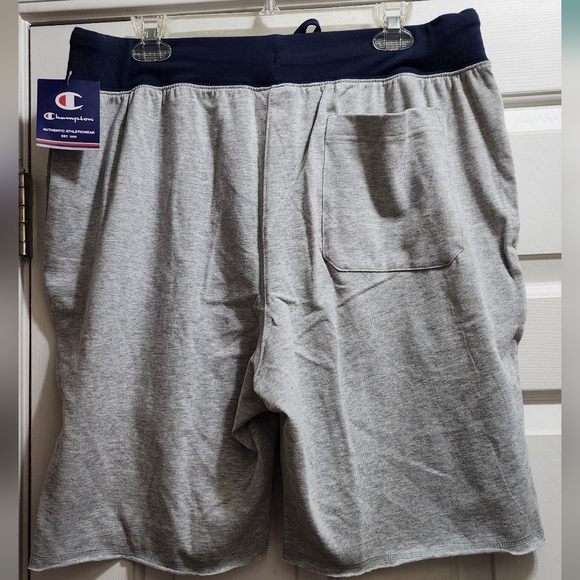 Champion shorts - Picture 5 of 6